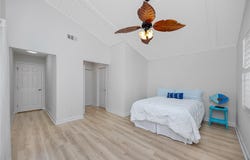 350 KENTUCKY AVENUE, CRYSTAL BEACH, FL 34681