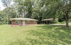 127 English Drive, Warrenton, GA 30828