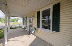 802 W 13th Street, Muncie, IN 47302
