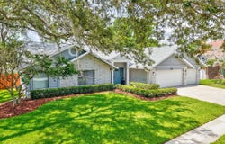 134 BARRINGTON DRIVE, BRANDON, FL 33511