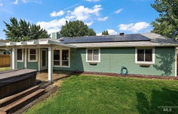 5094 N Hertford Way, Boise, ID 83714