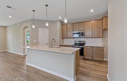 212 Harvest Moon Ct, Shepherdsville, KY 40165