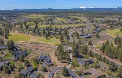 19461 Stafford Loop, Bend, OR 97702