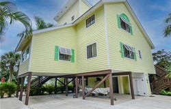765 SW Rustic Circle, Stuart, FL 34997