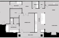 1293 Harmony Bend, Watkinsville, GA 30677