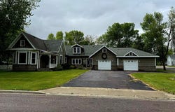 602 N 4th Street, Groton, SD 57445