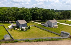 14846 Portage Road, Vicksburg, MI 49097