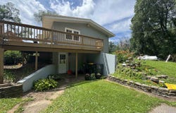 3332 State Highway 133, Blue River, WI 53518