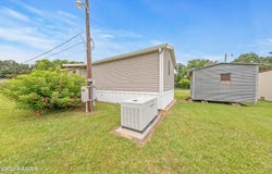 101 Jacks Row, Crowley, LA 70526