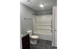 1630 R Avenue, New Castle, IN 47362