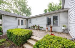 145 W Summit Street, Sycamore, KS 67363