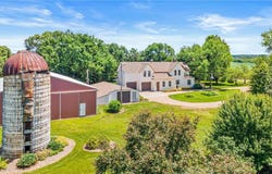3599 210th Street E, Vermillion Twp, MN 55024