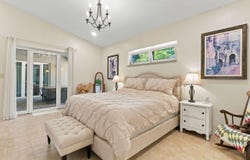 36 Rail Road, Alfred, ME 04002