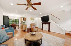 14844 MAIDSTONE Court, CENTREVILLE, VA 20120