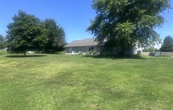 289 Westwind Road, Elkland, MO 65644