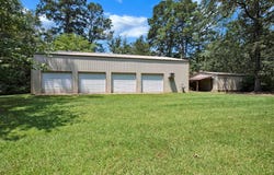 7333 Whispering Pines Drive, Shreveport, LA 71129