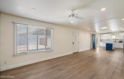 1939 E ALAMEDA Drive, Tempe, AZ 85282