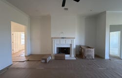 4061 Atwater Reserve Ave, Baton Rouge, LA 70810