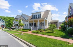 134 RICHARD INGLE Way, CHESTER, MD 21619