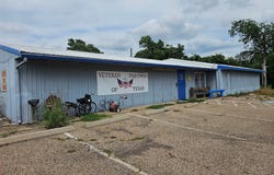 972 Fm 1365, Mexia, TX 76667