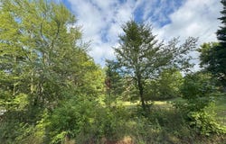 155 Mulberry, Danielsville, GA 30633