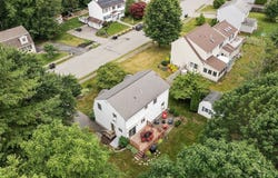 7 Robbins Rd, Ayer, MA 01432