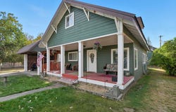 103 E Houghton St, Ione, WA 99139