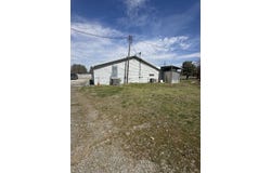 1113 E. Marshall, Charleston, MO 63834