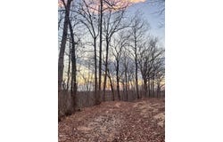 284 Blaines Branch Road, Beattyville, KY 41311
