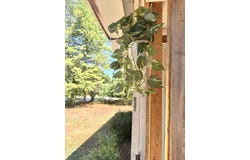 937 Pequawket Trail, Standish, ME 04085