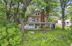 1209 Lakeshore Drive, Okoboji, IA 51355