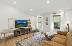 1515 Loveland Avenue, Loveland, OH 45140