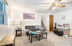 226 E High Street, Hastings, MI 49058
