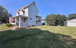 255 W River Road N, Elyria, OH 44035