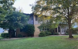 1408 Grove Street, Webster City, IA 50595
