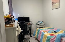 23-13 29 Ave, Astoria, NY 11102