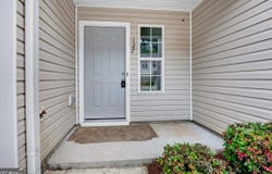 127 Heritage Way, Jackson, GA 30233