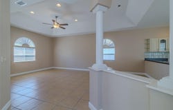 5916 NW 27TH PLACE, OCALA, FL 34482