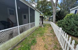 14801 Catrina Loop, Hudson, FL 34667