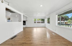 10095 SW 82ND AVE, Tigard, OR 97223