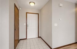 230 W Skylark Street, Gardner, KS 66030