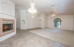 1091 Fran Drive Drive, Las Cruces, NM 88007