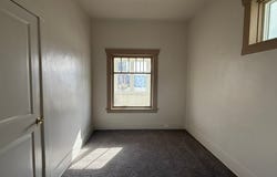 1618 Harrison, Butte, MT 59701