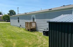 301 East Main Street, Paden City, WV 26159