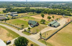 6017 Acton Meadows Court, Granbury, TX 76049