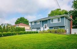 199 W Orange Street, Brentwood, NY 11717
