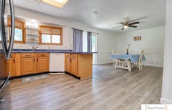 5233 West Leighton Avenue, Lincoln, NE 68524