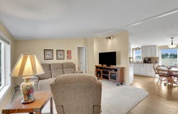3716 N WESTWOOD Ln, Spokane, WA 99224