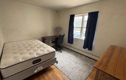 25 E WATER STREET, GETTYSBURG, PA 17325