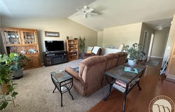 2004 Lake Elmo Drive, Billings, MT 59105
